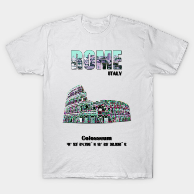 Rome